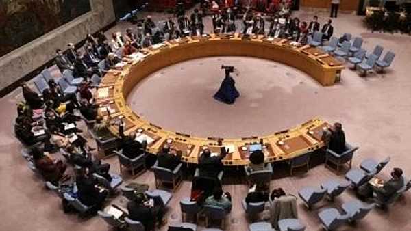 जापान संयुक्त राष्ट्र सुरक्षा परिषद के लिए चुना गया, अगले साल लेगा भारत की जगह